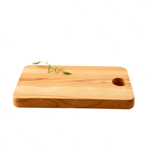 চপিং বোর্ড (Copy)